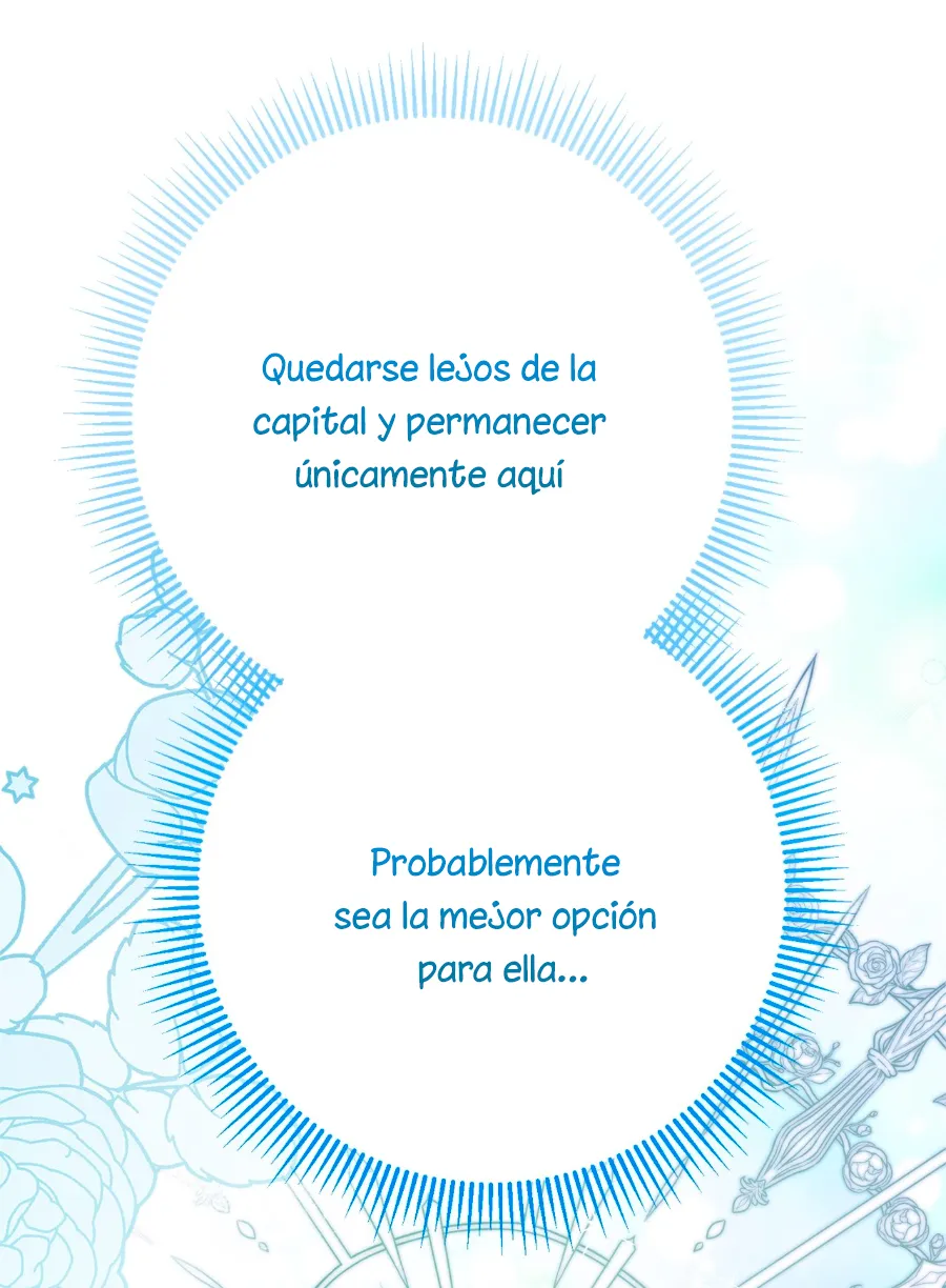 50 Cómo rechazar la obsesión de mi ex esposo