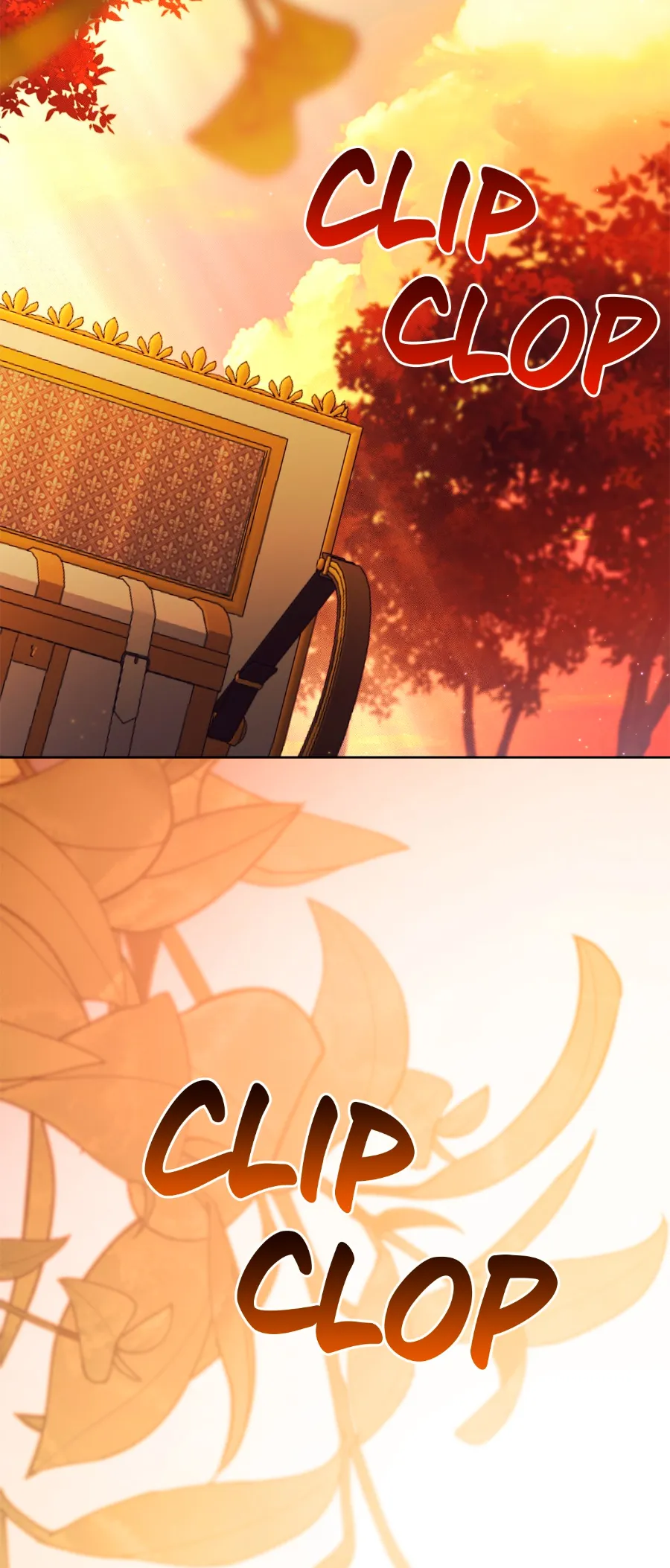 15 Cómo rechazar la obsesión de mi ex esposo