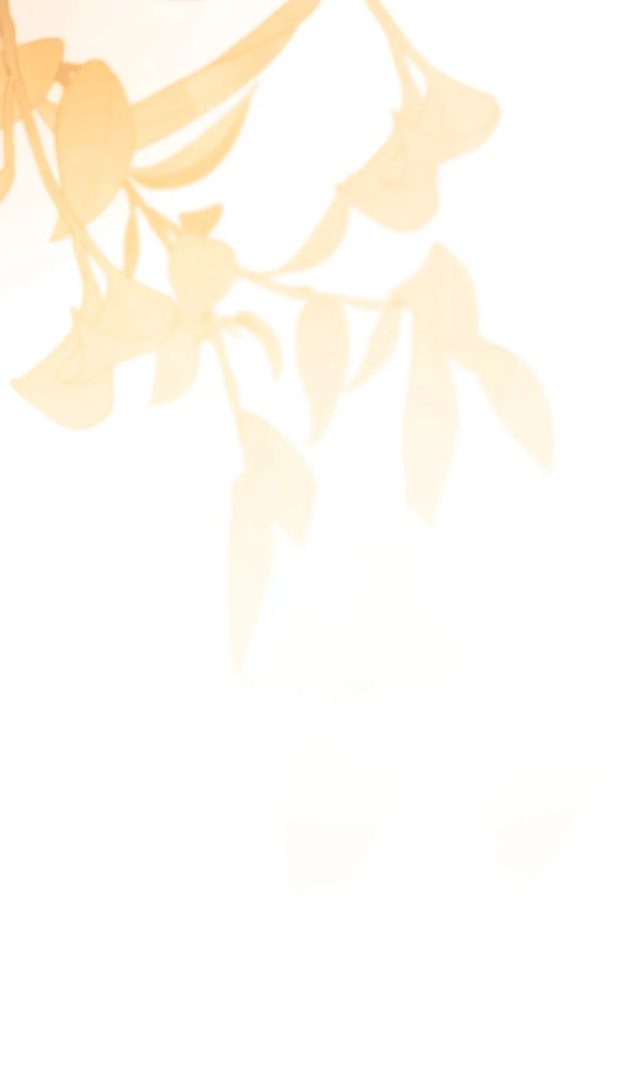 16 Cómo rechazar la obsesión de mi ex esposo