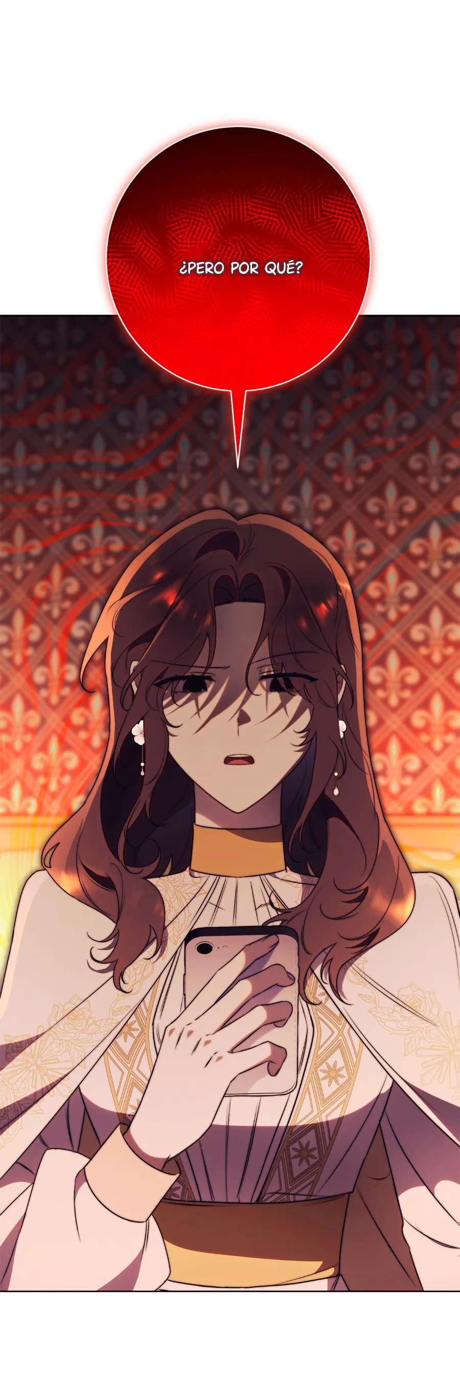 5 Cómo rechazar la obsesión de mi ex esposo