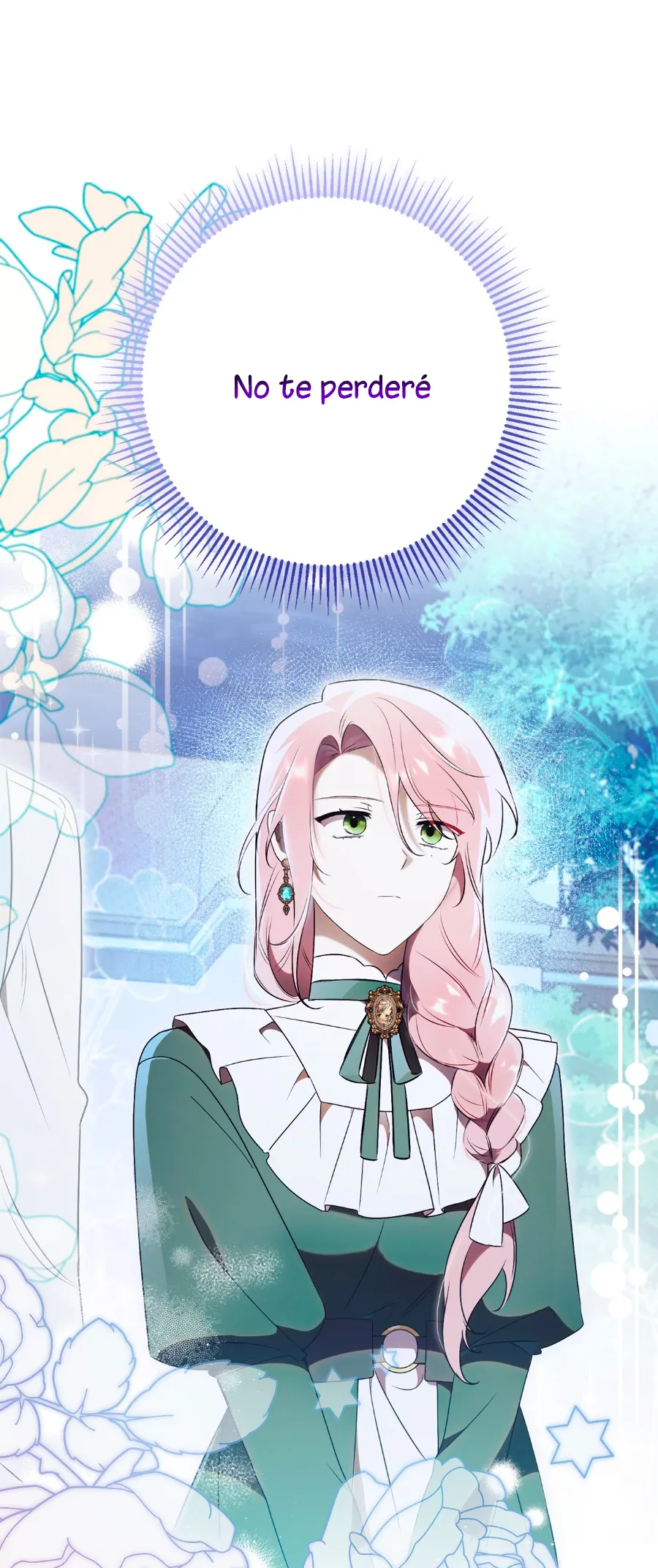 53 Cómo rechazar la obsesión de mi ex esposo