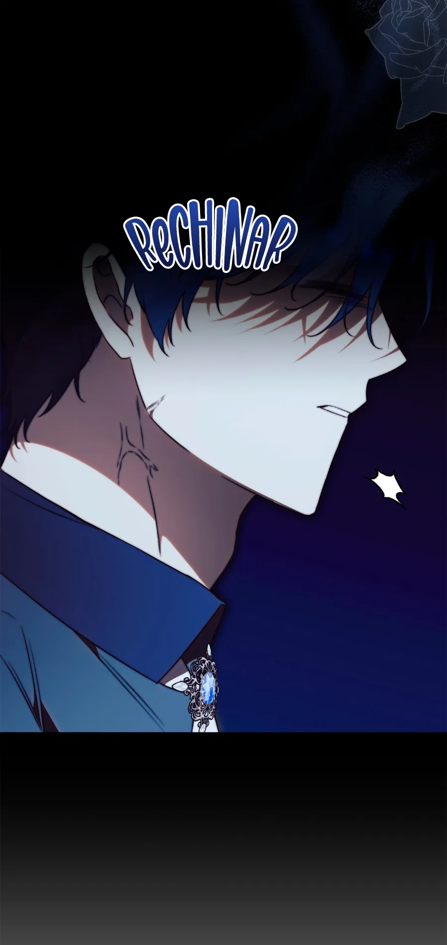 36 Cómo rechazar la obsesión de mi ex esposo