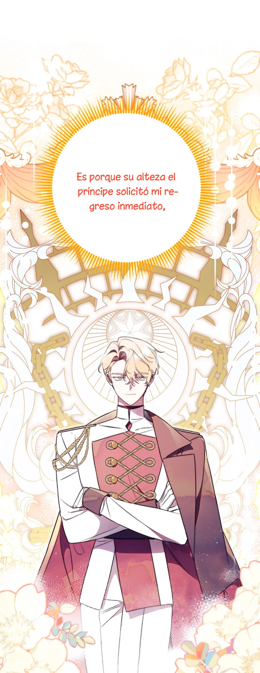 23 Cómo rechazar la obsesión de mi ex esposo