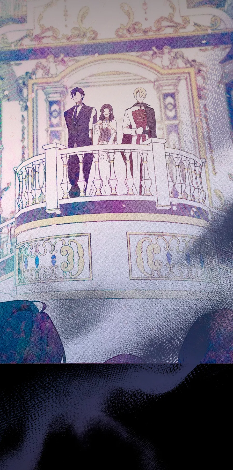 12 Cómo rechazar la obsesión de mi ex esposo