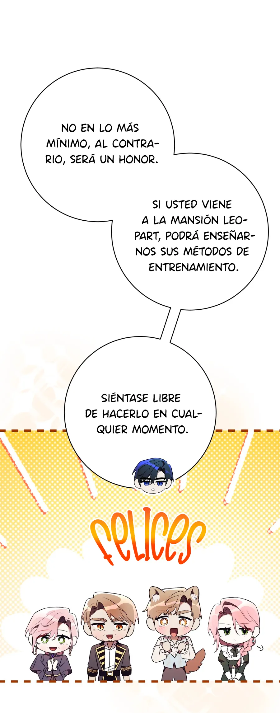 39 Cómo rechazar la obsesión de mi ex esposo