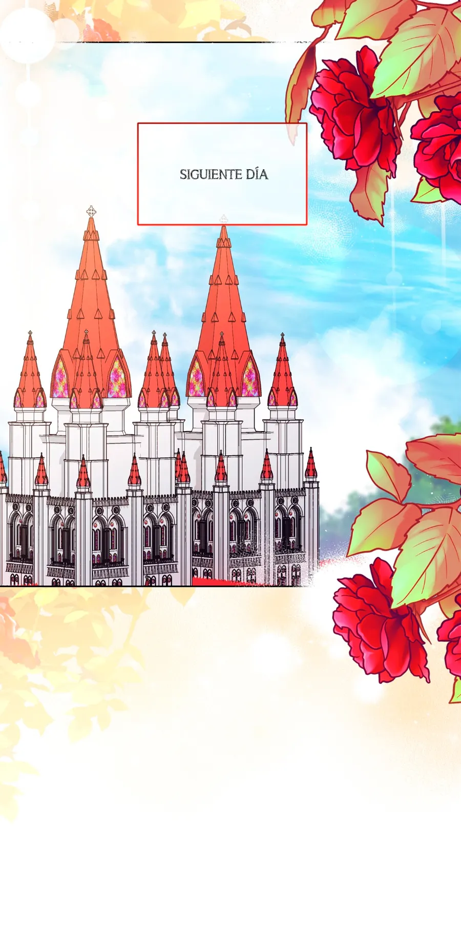 72 Cómo rechazar la obsesión de mi ex esposo