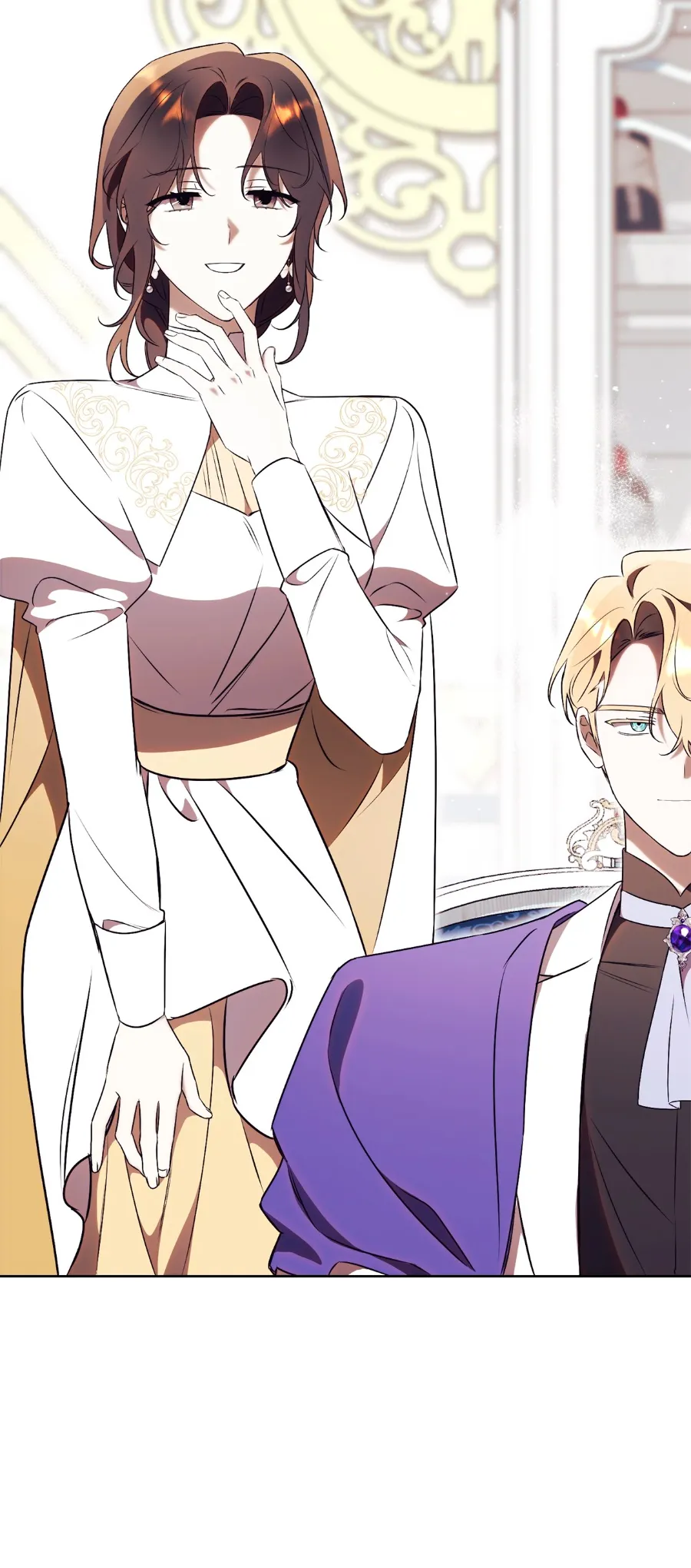 81 Cómo rechazar la obsesión de mi ex esposo