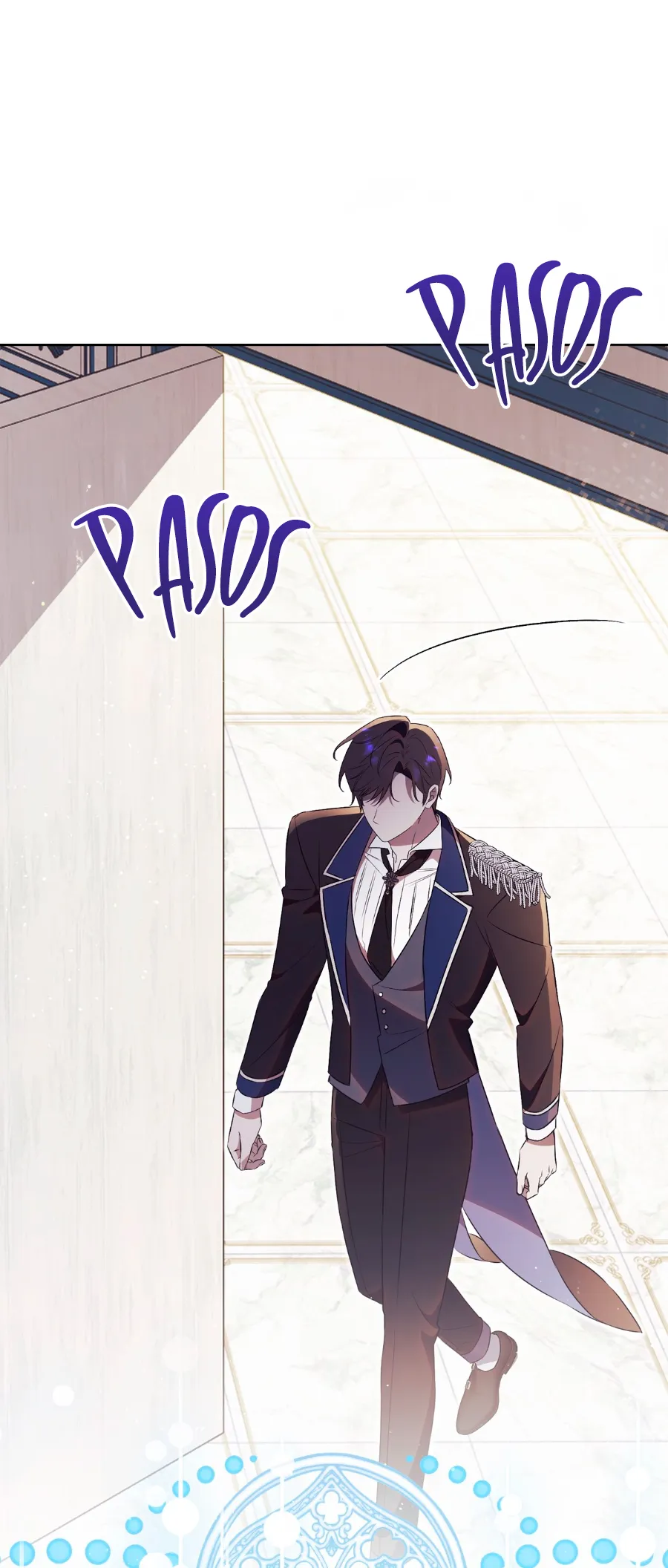 74 Cómo rechazar la obsesión de mi ex esposo