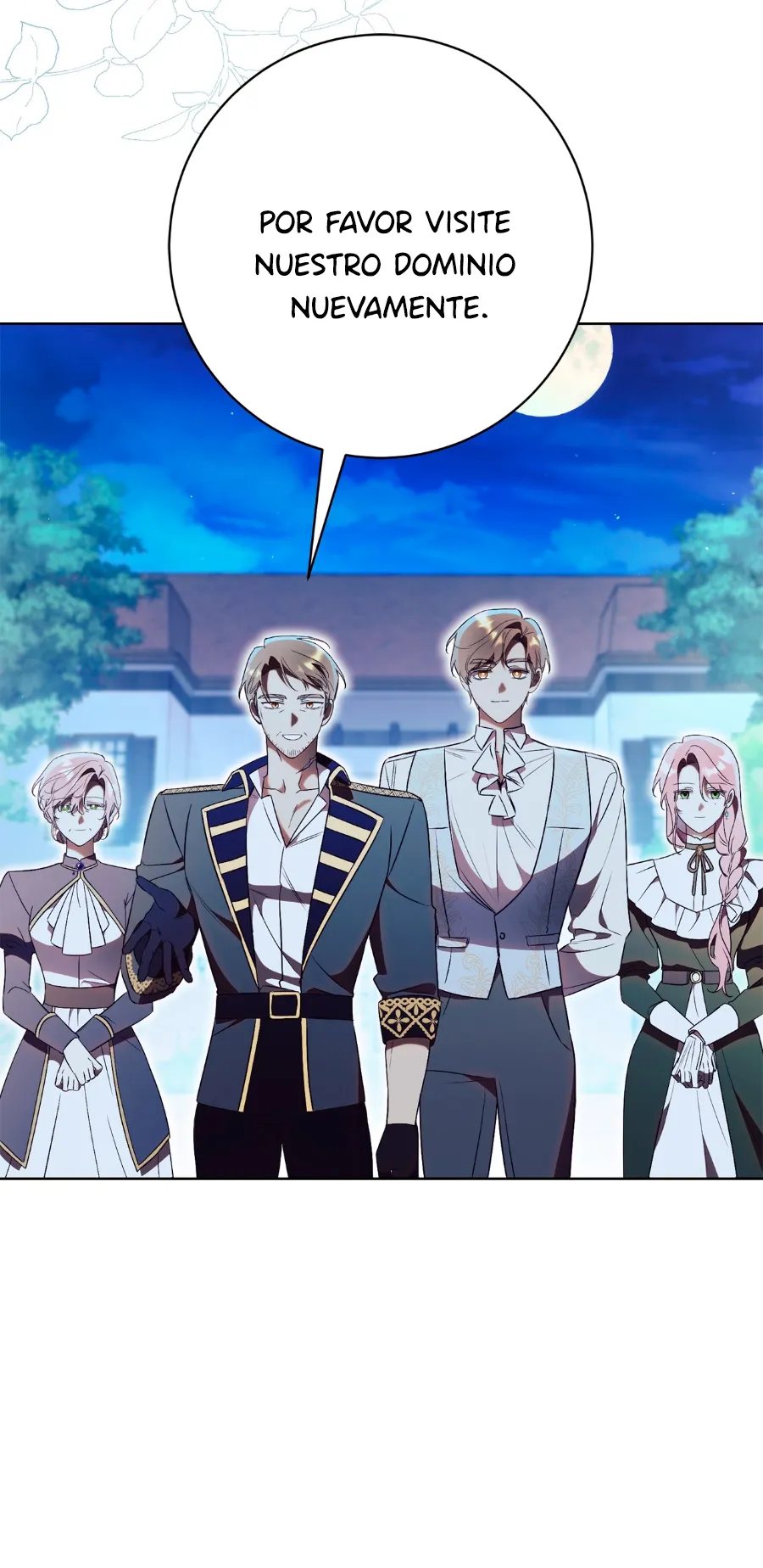 20 Cómo rechazar la obsesión de mi ex esposo