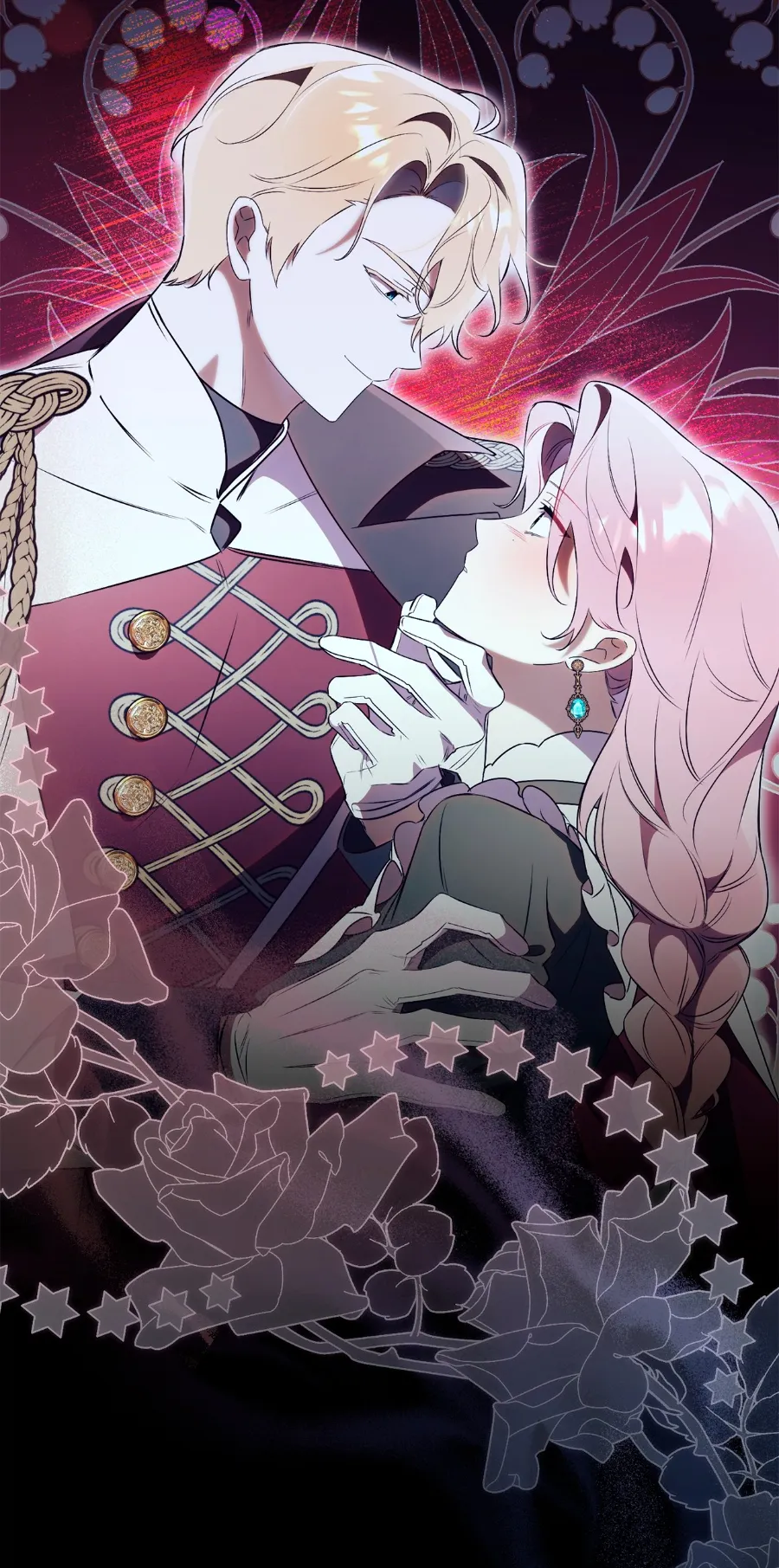 35 Cómo rechazar la obsesión de mi ex esposo