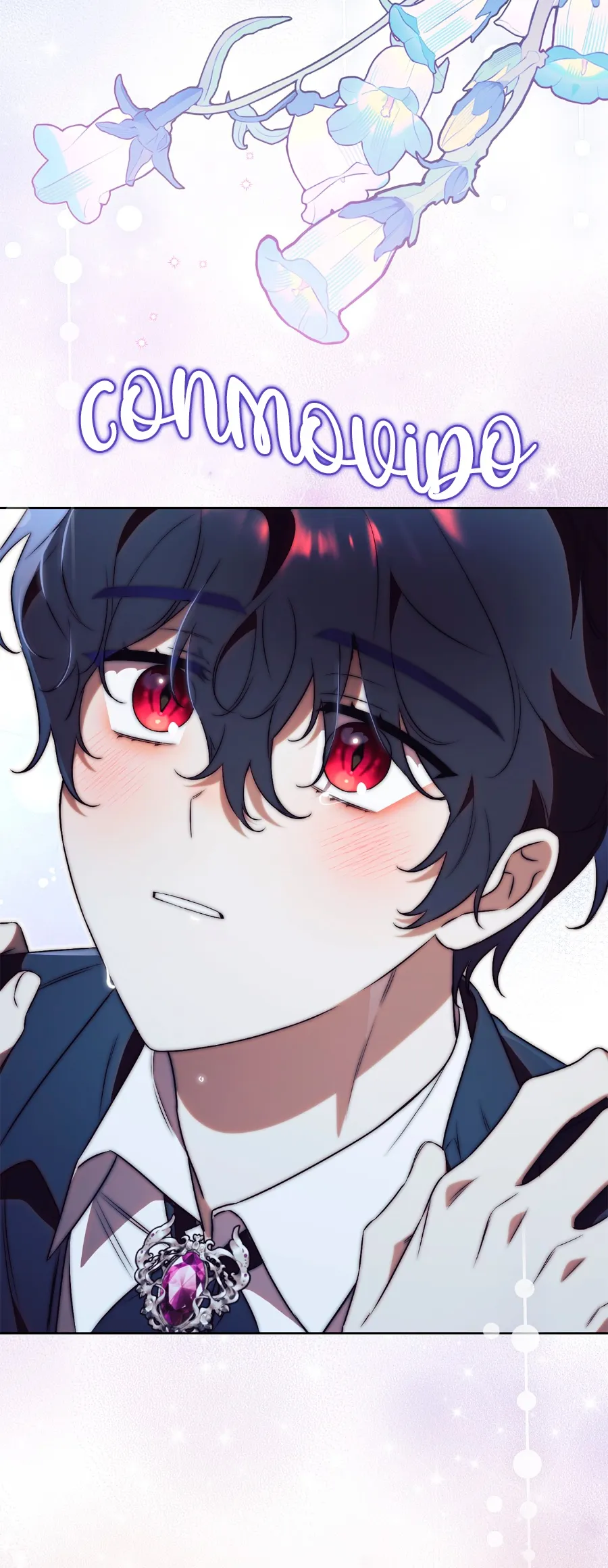 69 Cómo rechazar la obsesión de mi ex esposo