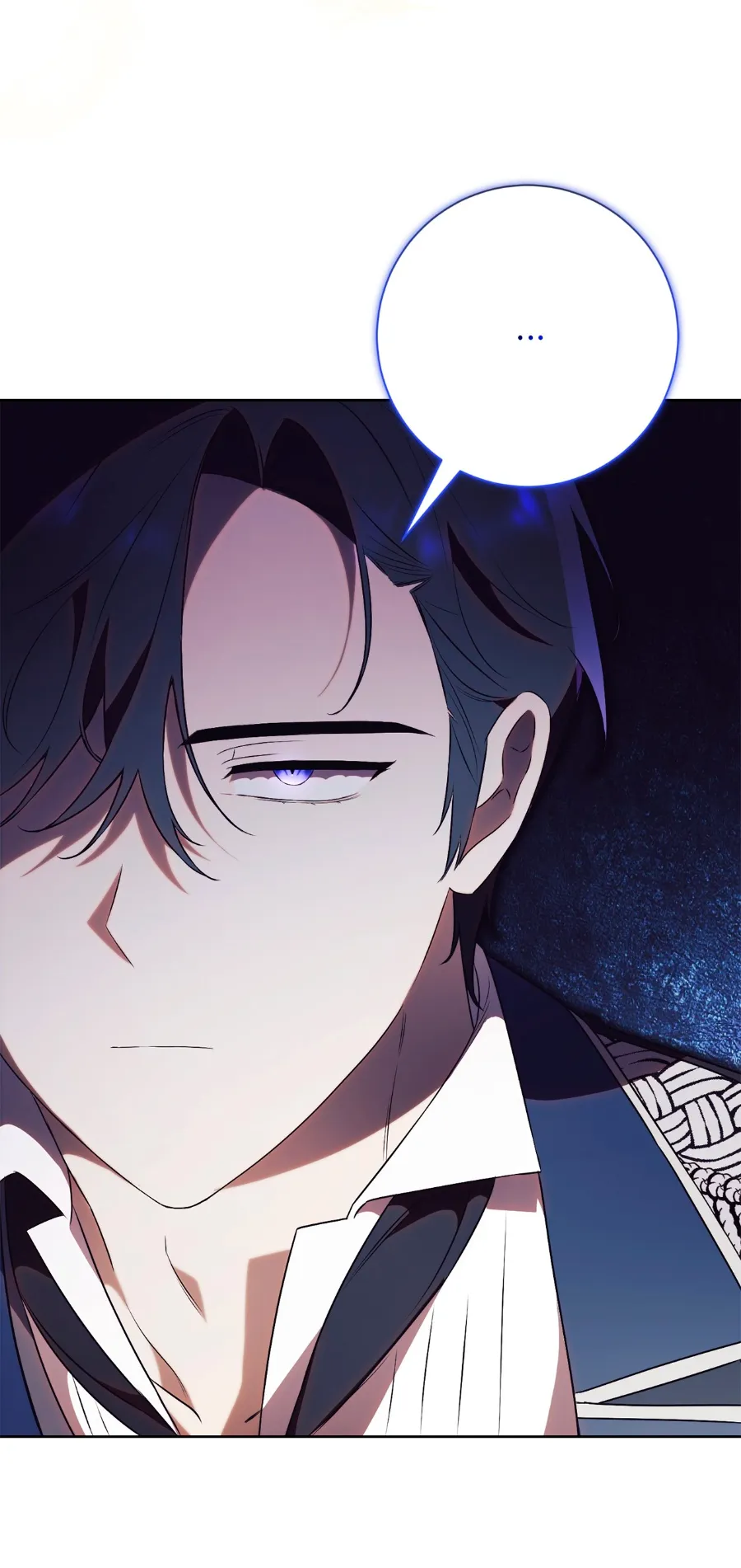 83 Cómo rechazar la obsesión de mi ex esposo