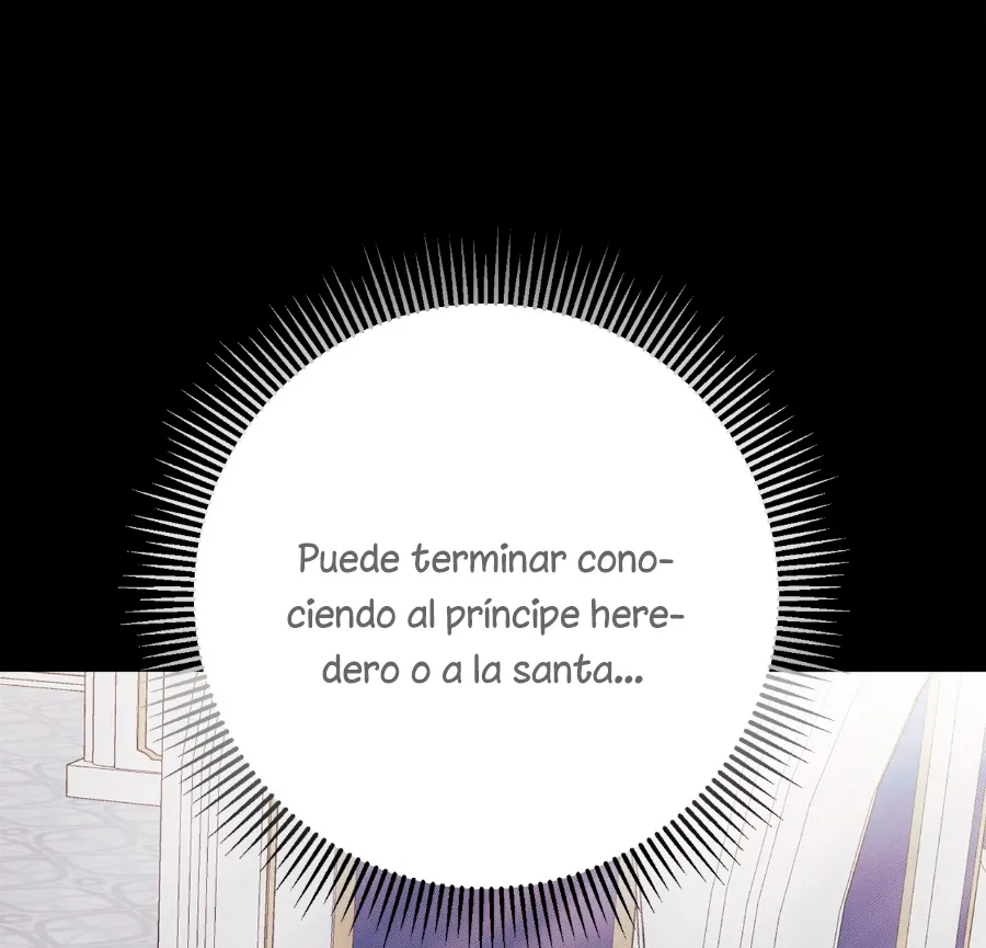 32 Cómo rechazar la obsesión de mi ex esposo