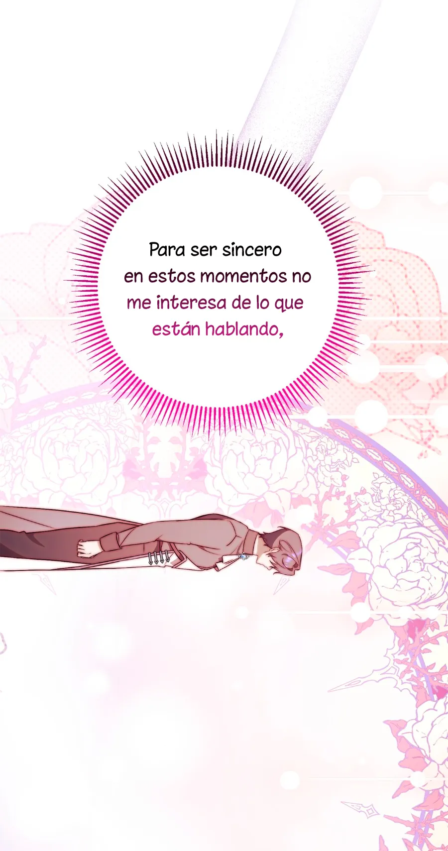 28 Cómo rechazar la obsesión de mi ex esposo