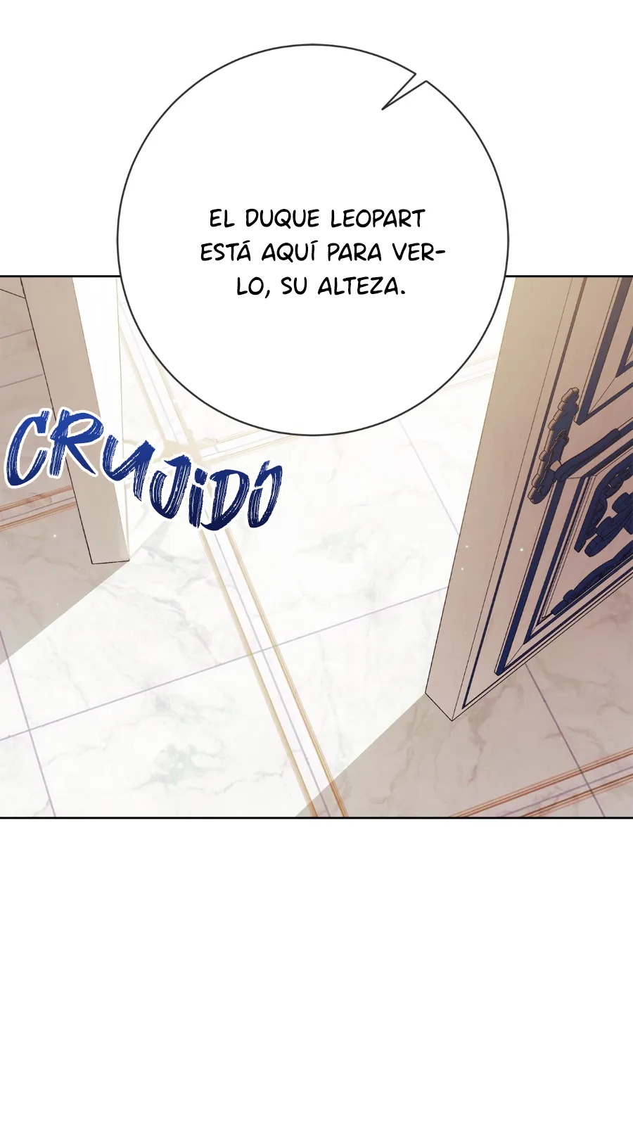 73 Cómo rechazar la obsesión de mi ex esposo