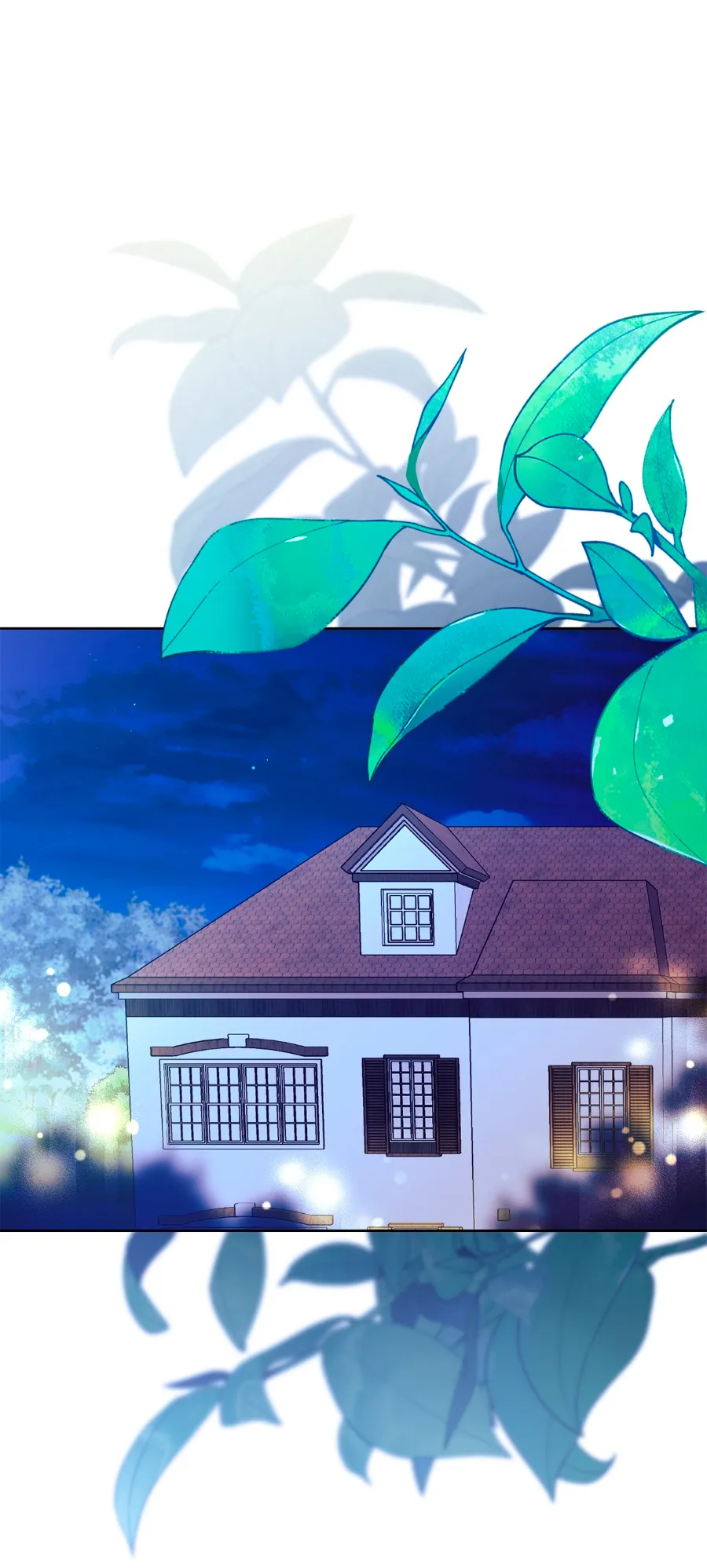 17 Cómo rechazar la obsesión de mi ex esposo