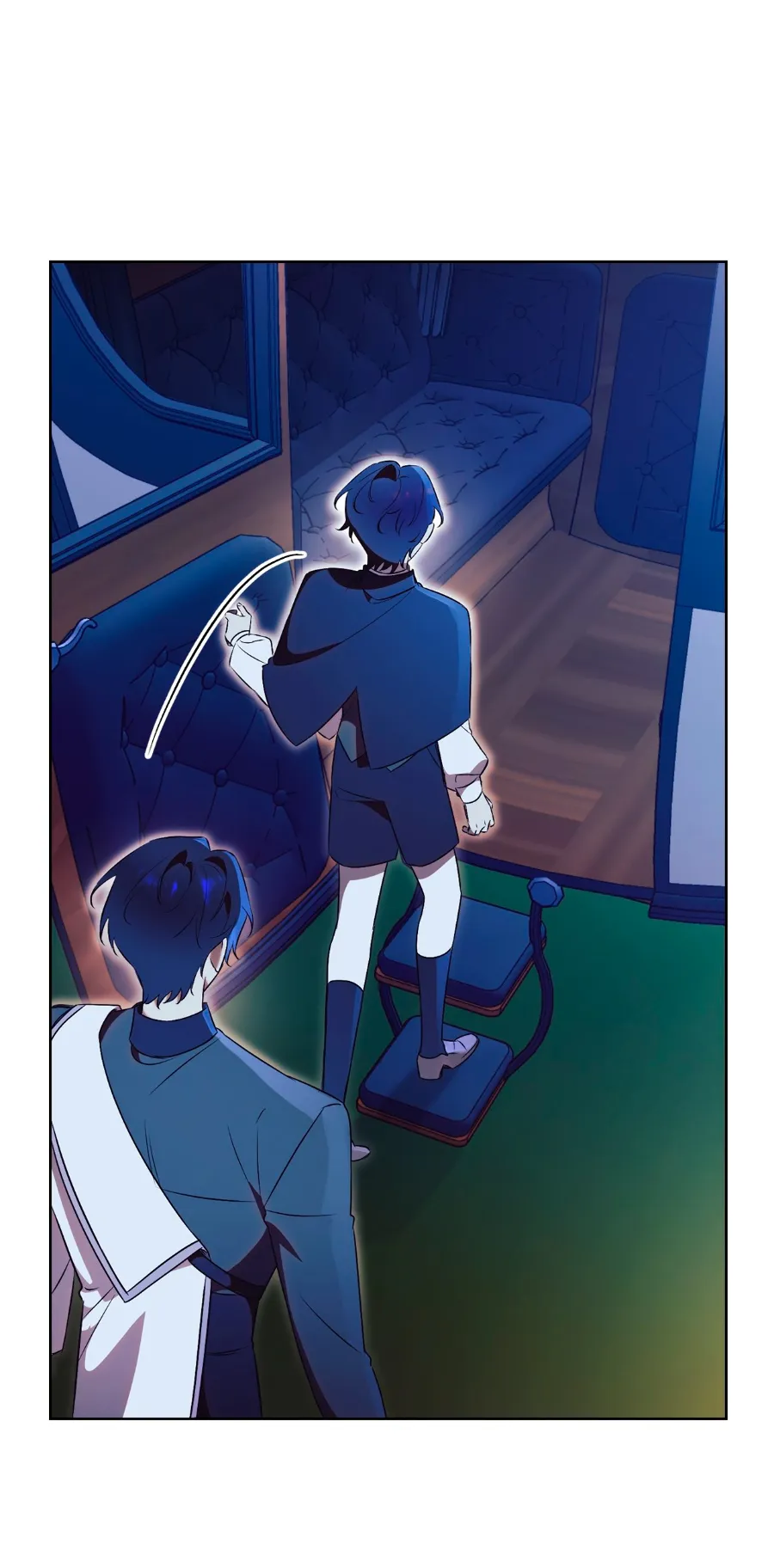 45 Cómo rechazar la obsesión de mi ex esposo