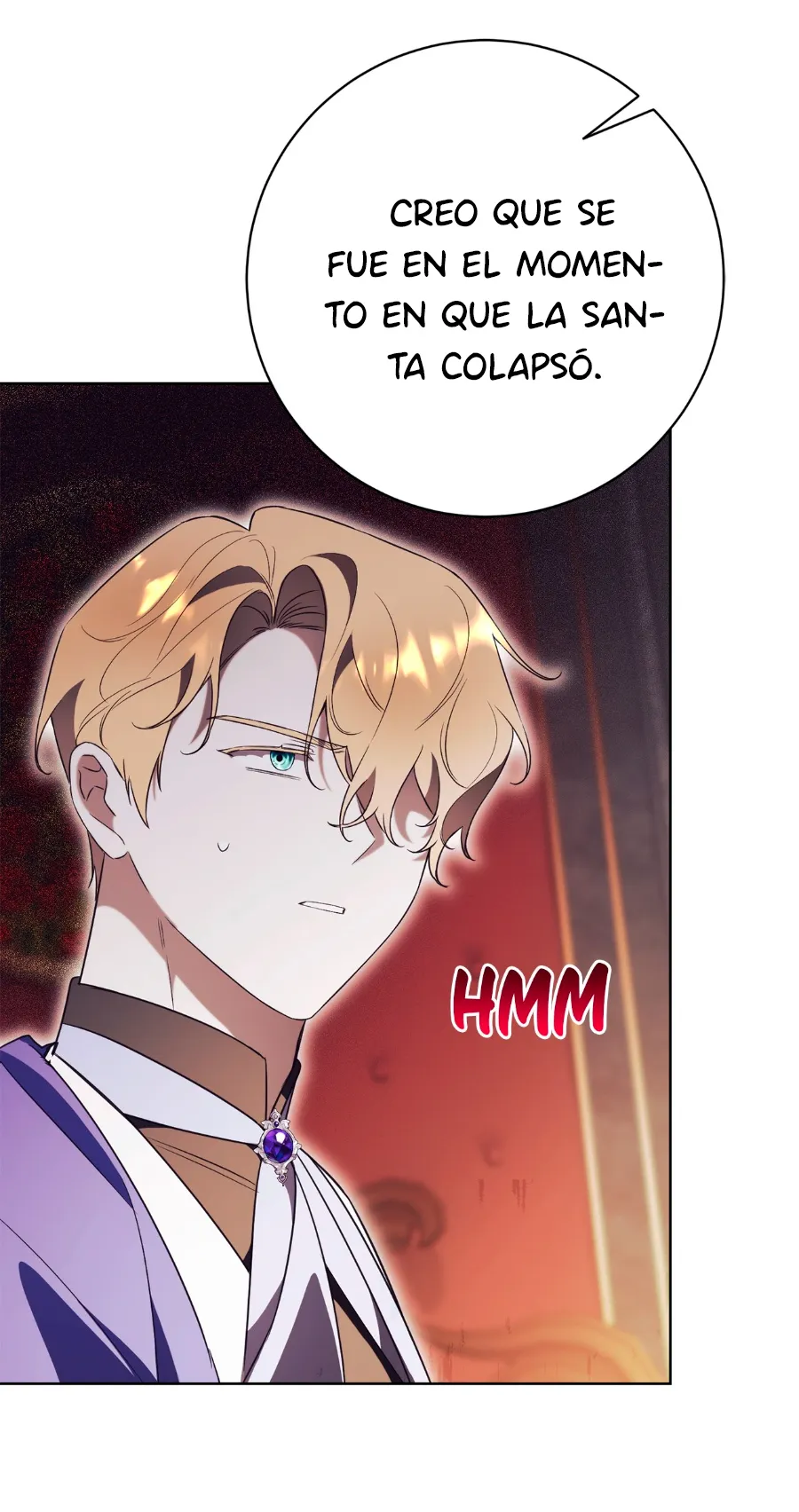 79 Cómo rechazar la obsesión de mi ex esposo