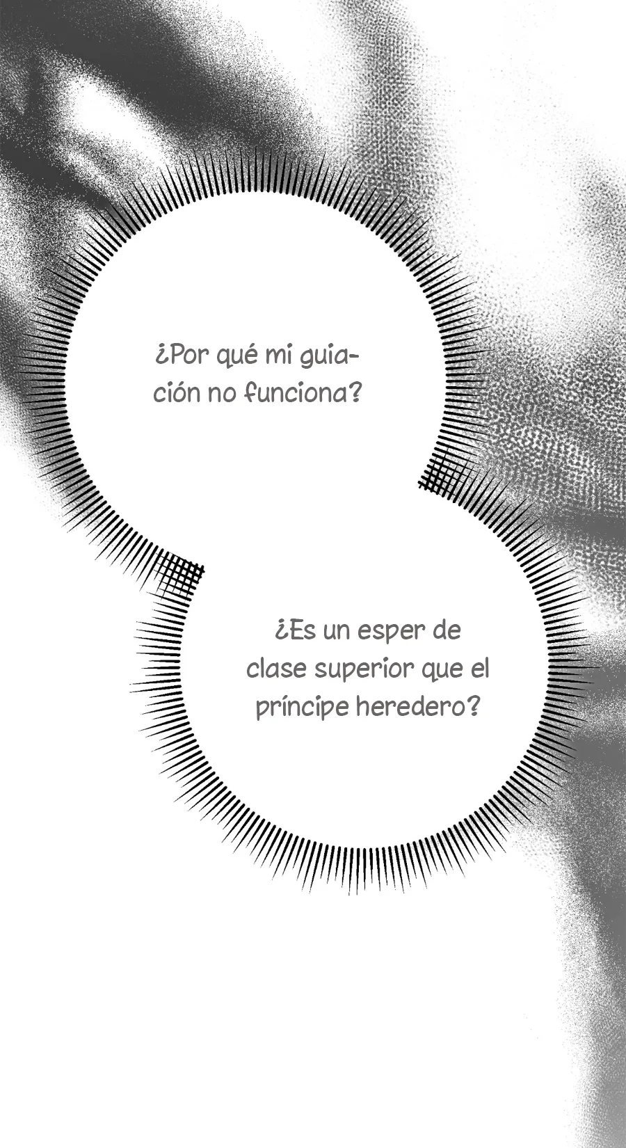 31 Cómo rechazar la obsesión de mi ex esposo