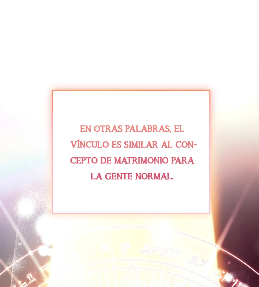 50 Cómo rechazar la obsesión de mi ex esposo