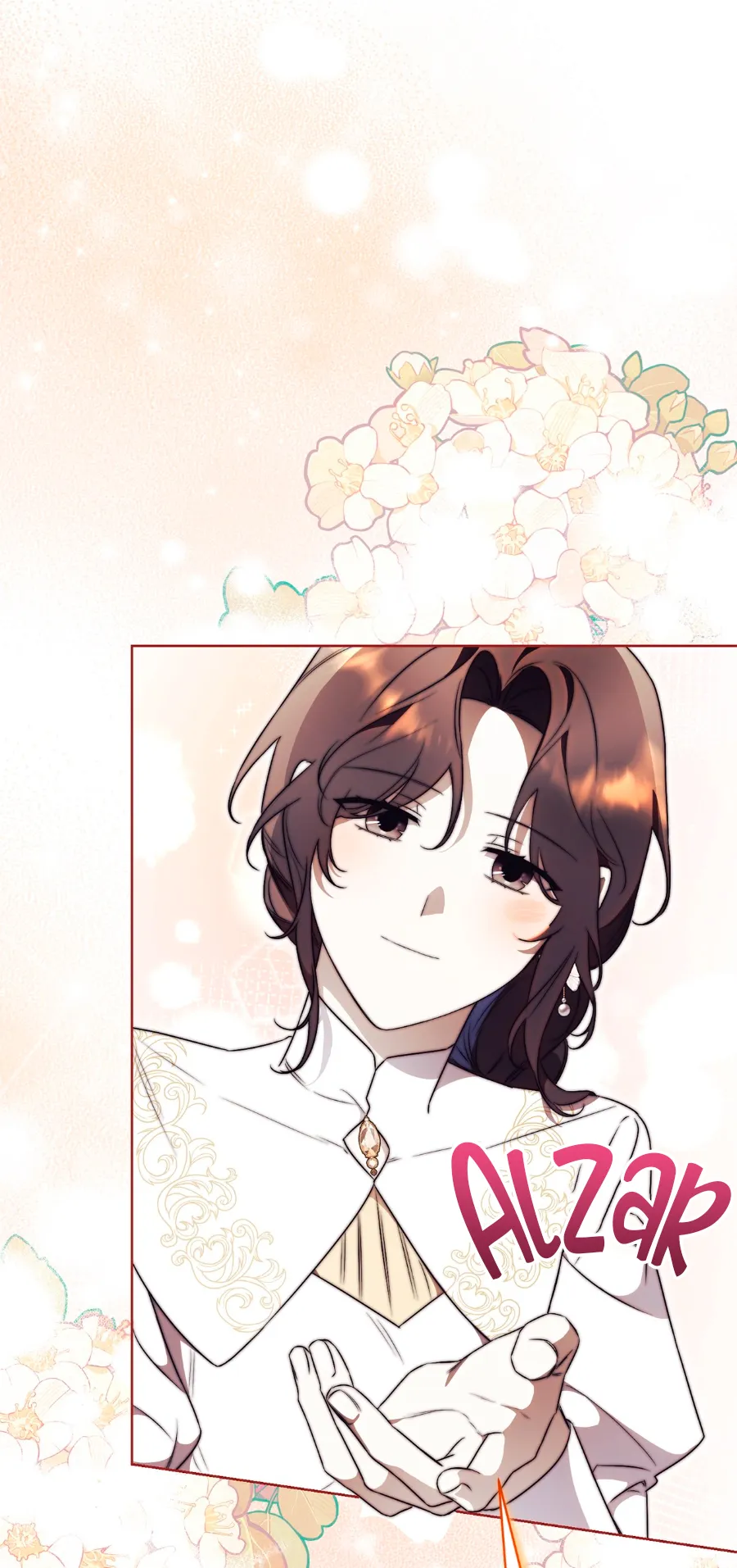 13 Cómo rechazar la obsesión de mi ex esposo