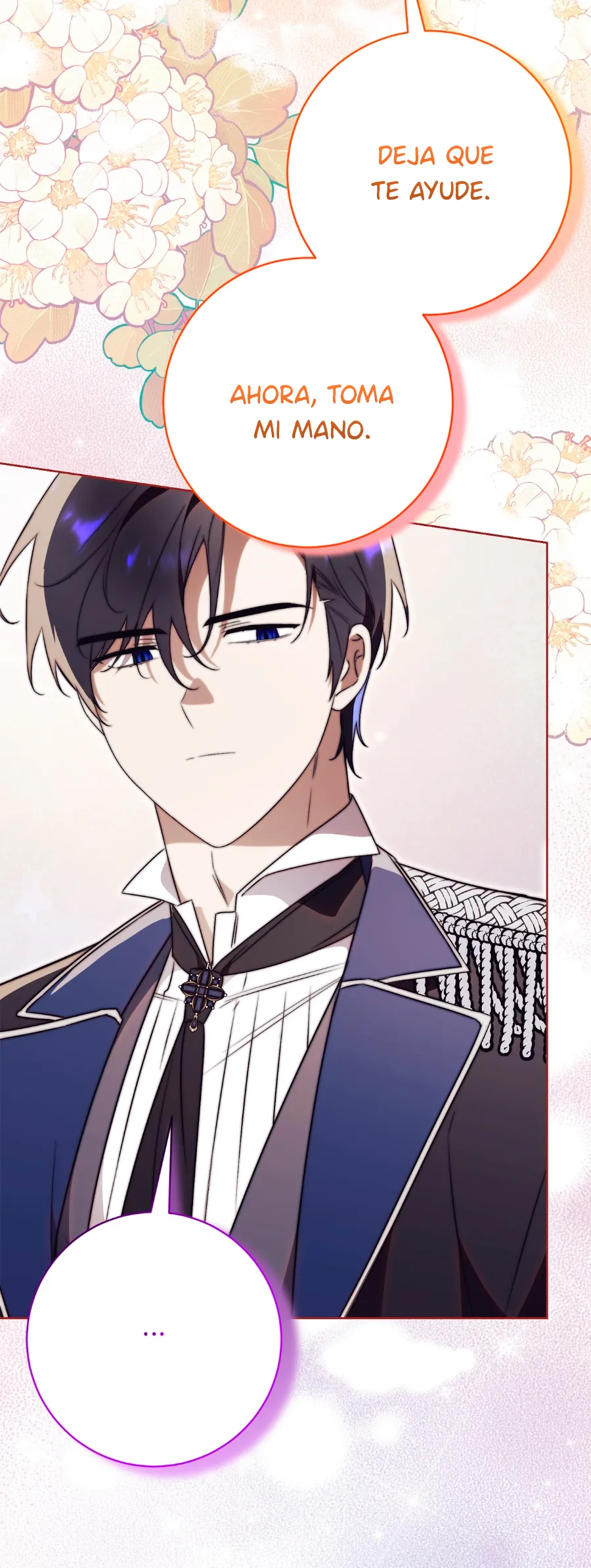 14 Cómo rechazar la obsesión de mi ex esposo