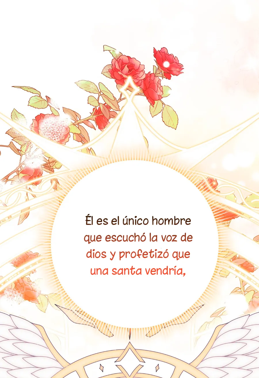 70 Cómo rechazar la obsesión de mi ex esposo