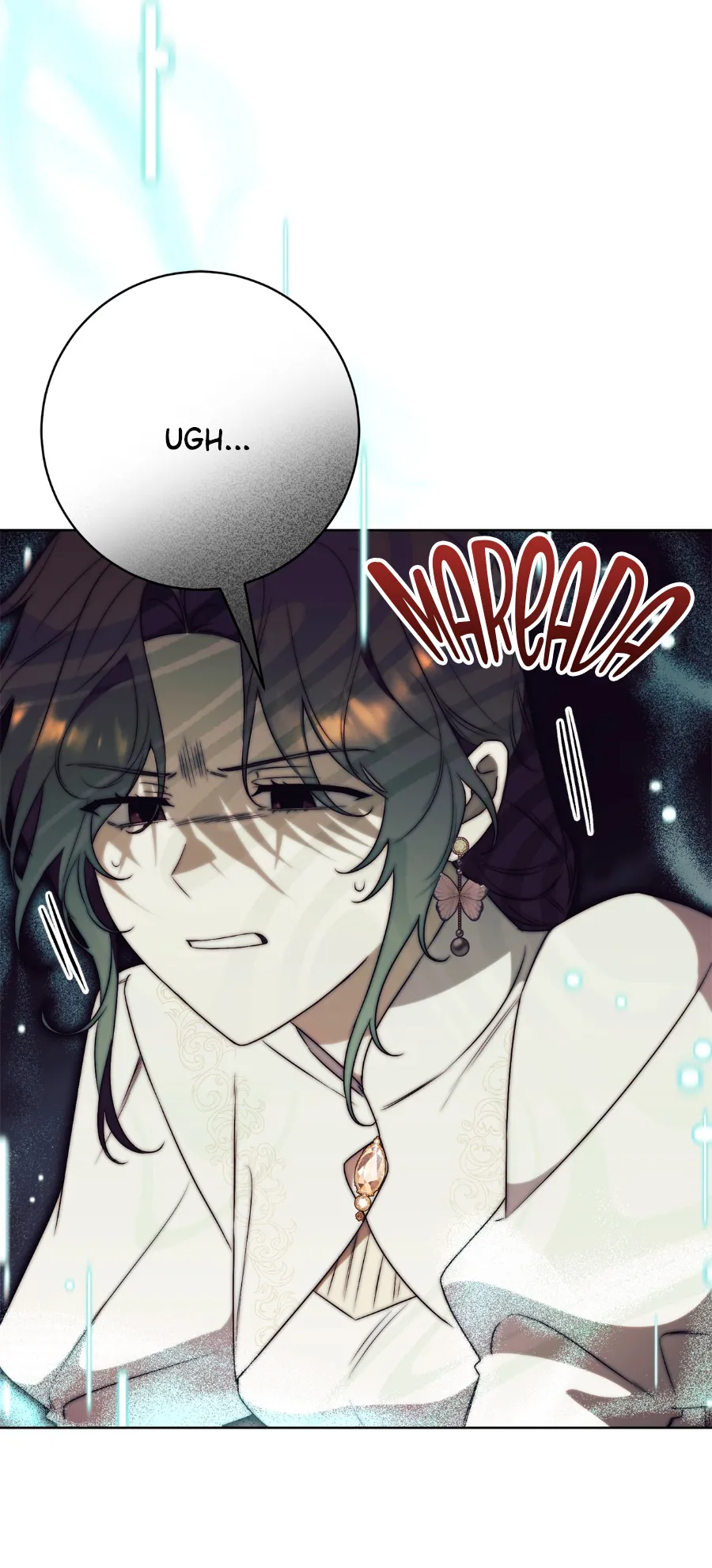 27 Cómo rechazar la obsesión de mi ex esposo