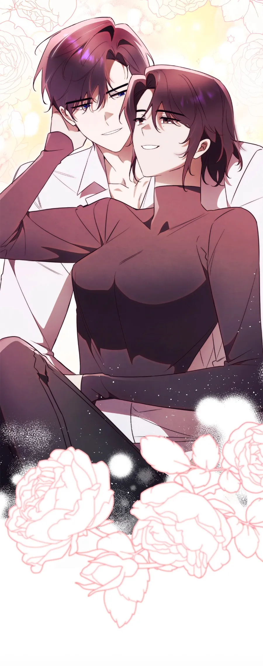 57 Cómo rechazar la obsesión de mi ex esposo