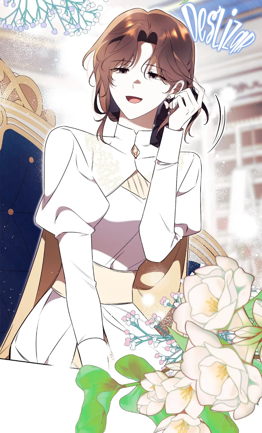 4 Cómo rechazar la obsesión de mi ex esposo