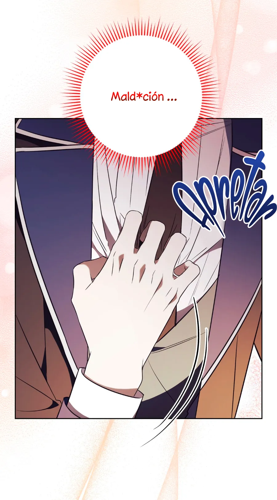 64 Cómo rechazar la obsesión de mi ex esposo