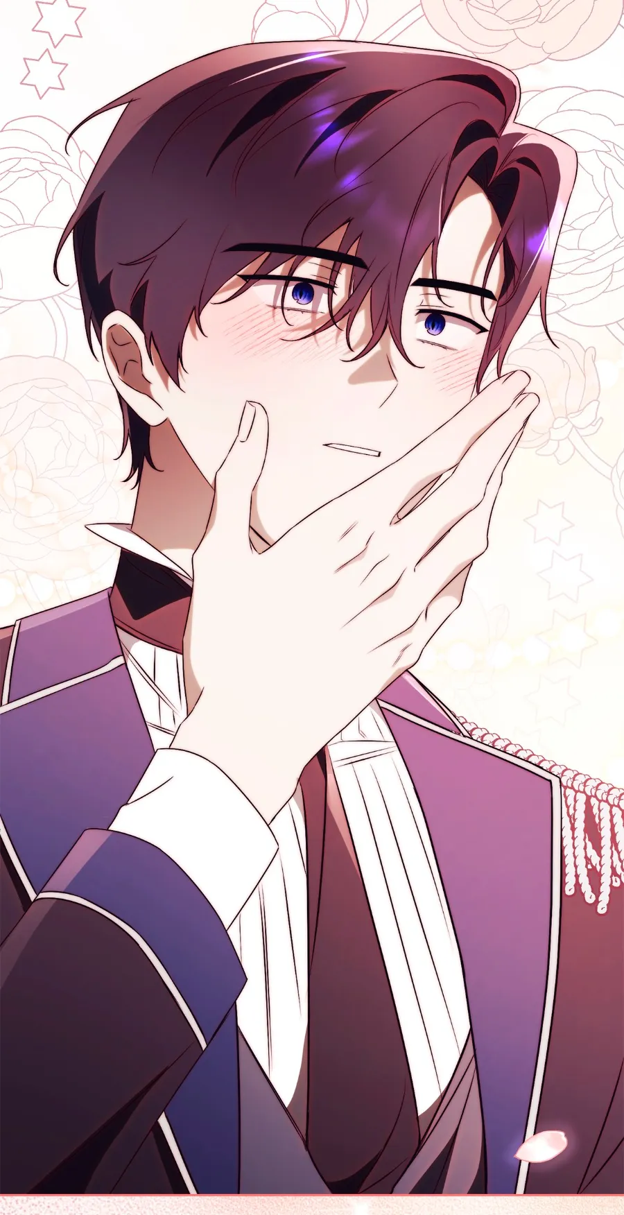 44 Cómo rechazar la obsesión de mi ex esposo