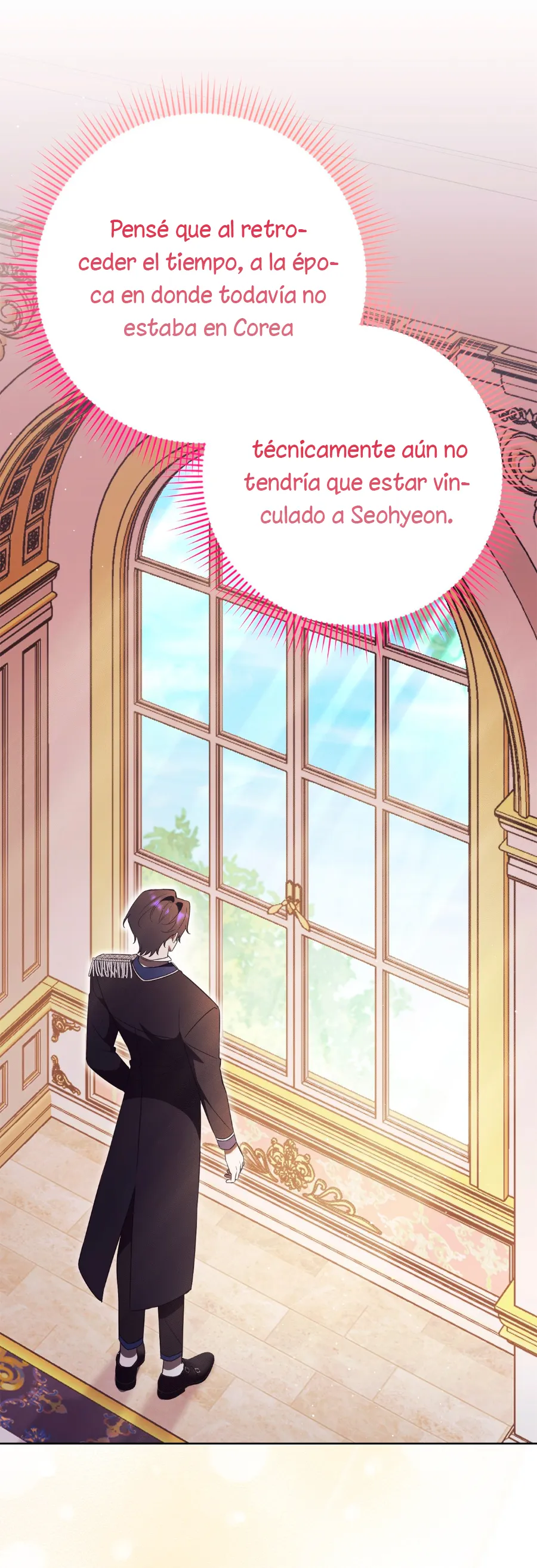 58 Cómo rechazar la obsesión de mi ex esposo