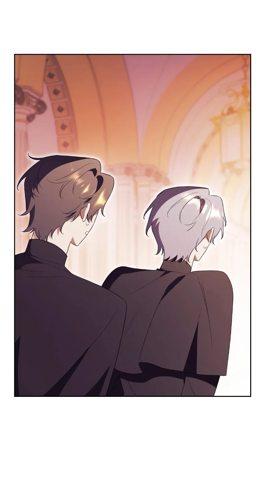 68 Cómo rechazar la obsesión de mi ex esposo