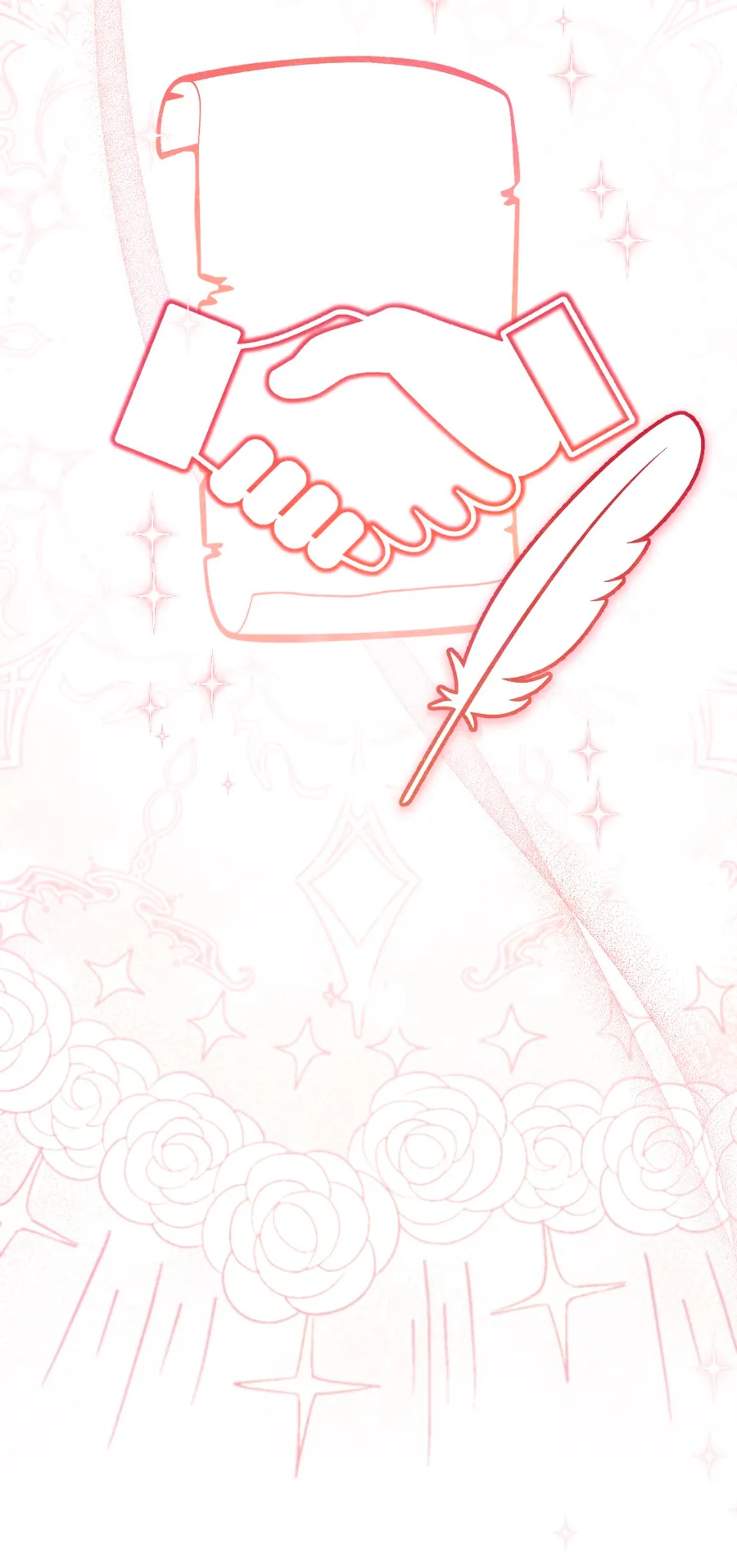 49 Cómo rechazar la obsesión de mi ex esposo