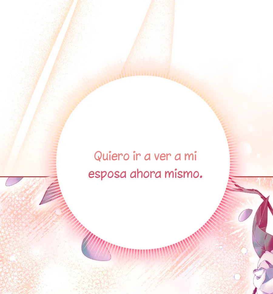 65 Cómo rechazar la obsesión de mi ex esposo