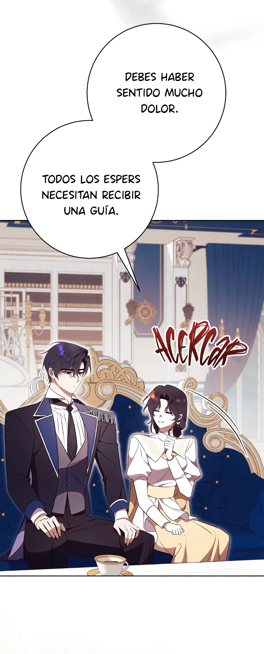 12 Cómo rechazar la obsesión de mi ex esposo