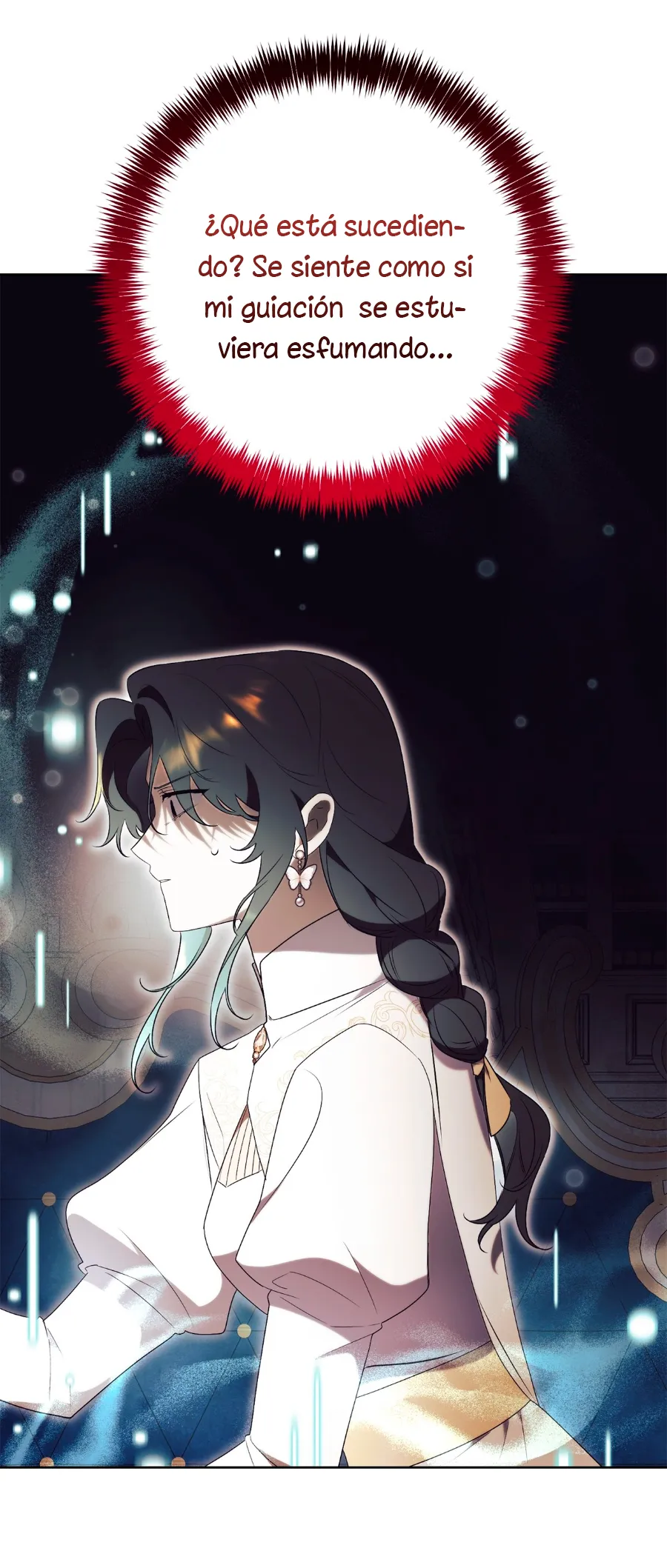 22 Cómo rechazar la obsesión de mi ex esposo