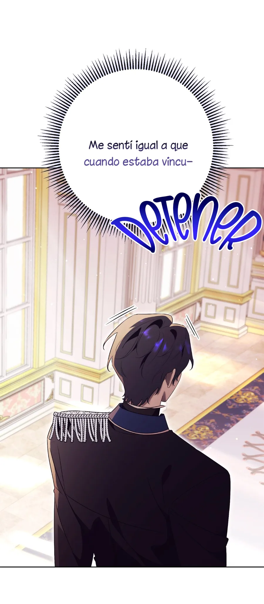 41 Cómo rechazar la obsesión de mi ex esposo