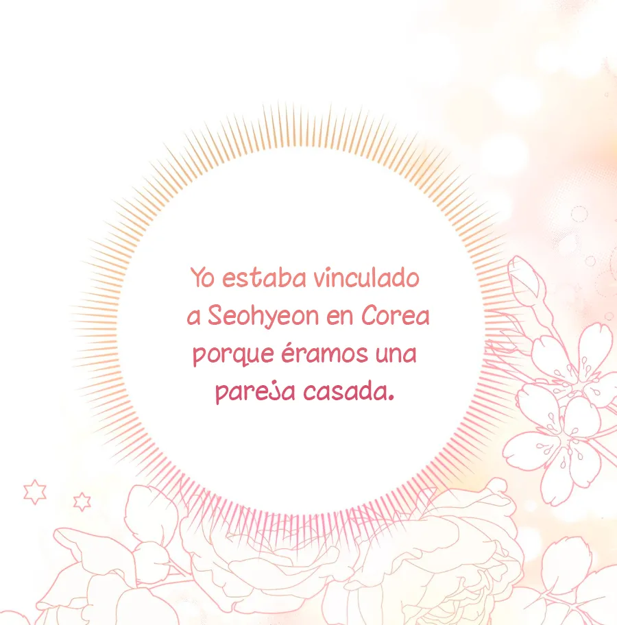 56 Cómo rechazar la obsesión de mi ex esposo