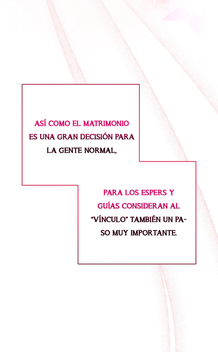 52 Cómo rechazar la obsesión de mi ex esposo