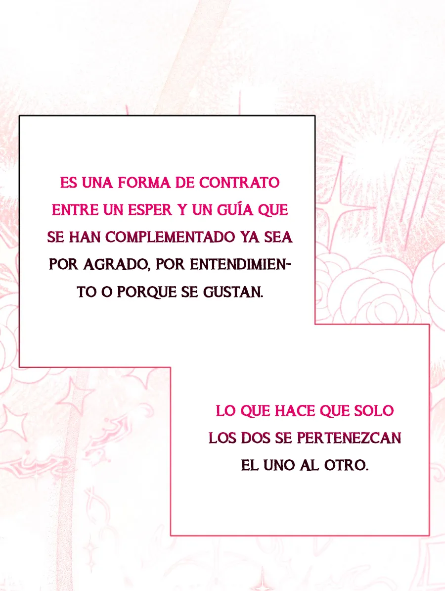 48 Cómo rechazar la obsesión de mi ex esposo