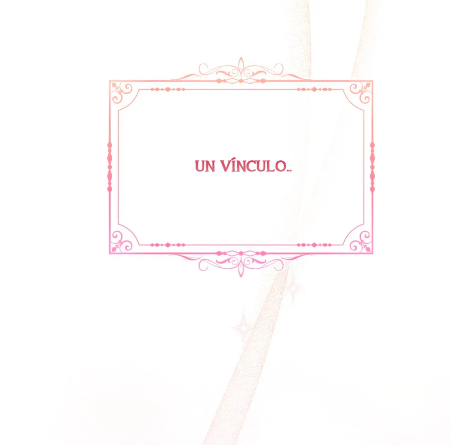 47 Cómo rechazar la obsesión de mi ex esposo