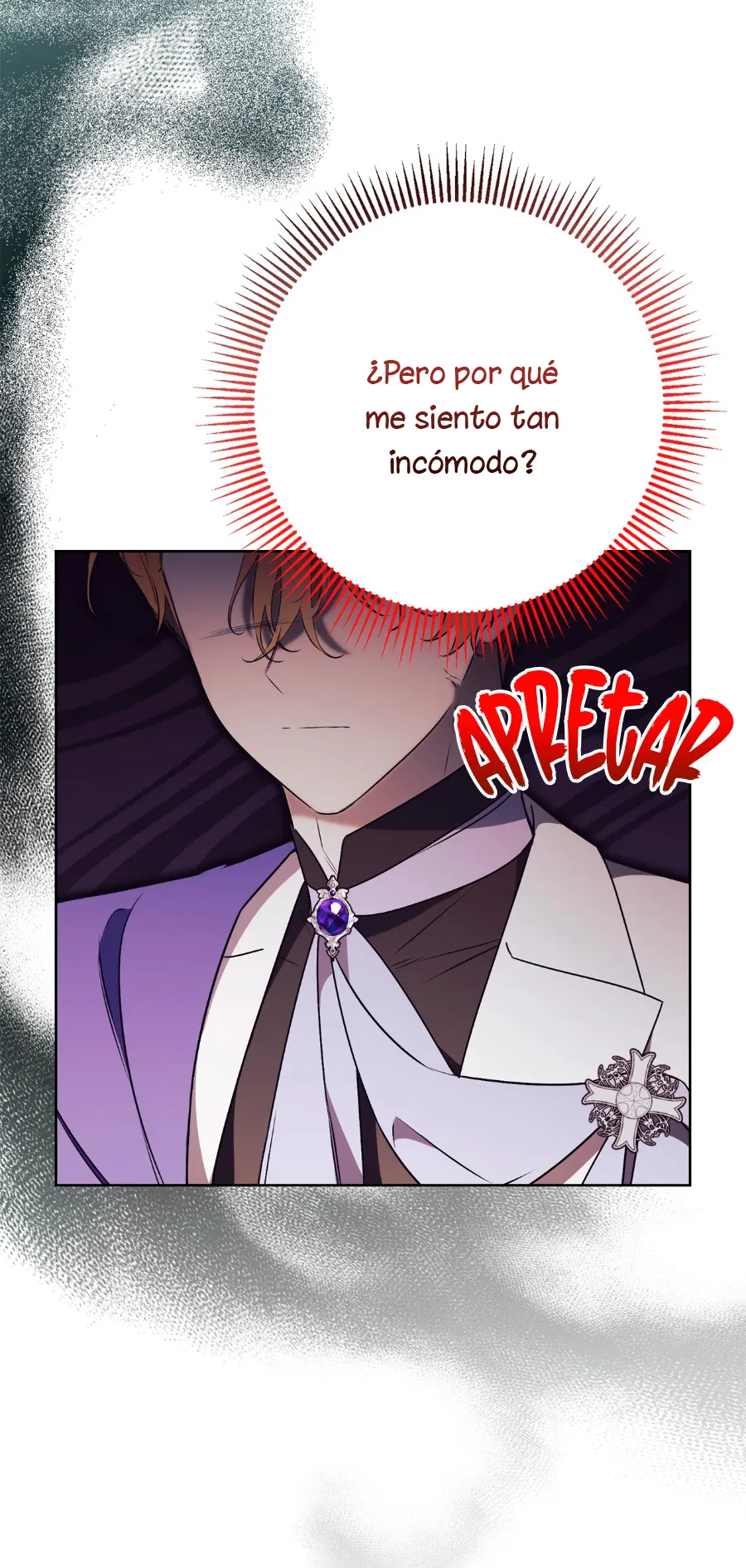 11 Cómo rechazar la obsesión de mi ex esposo