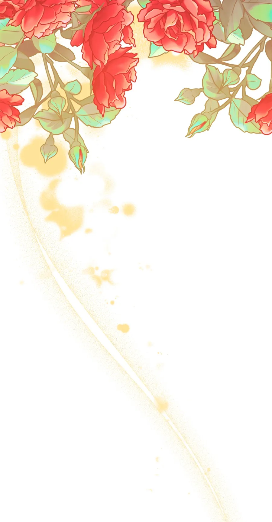 72 Cómo rechazar la obsesión de mi ex esposo