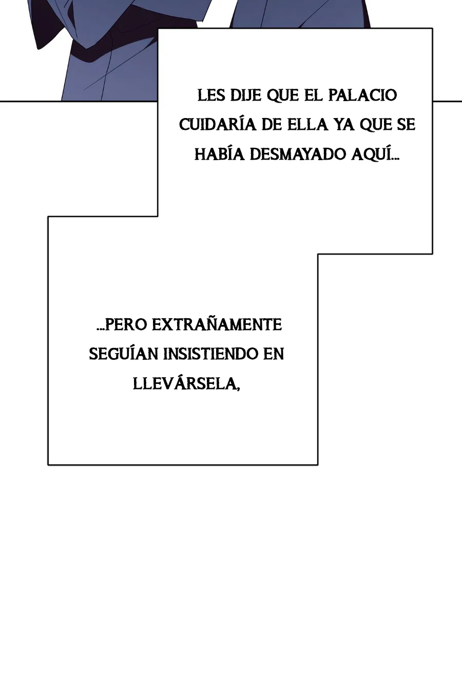 86 Cómo rechazar la obsesión de mi ex esposo