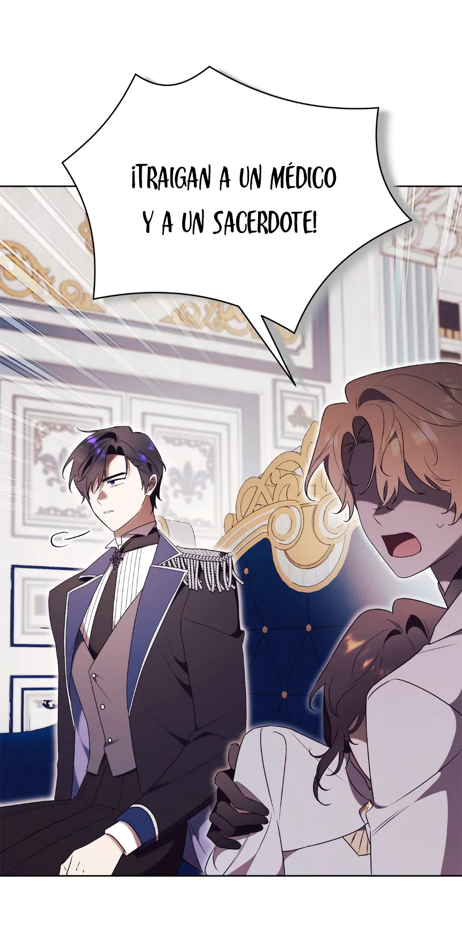 33 Cómo rechazar la obsesión de mi ex esposo