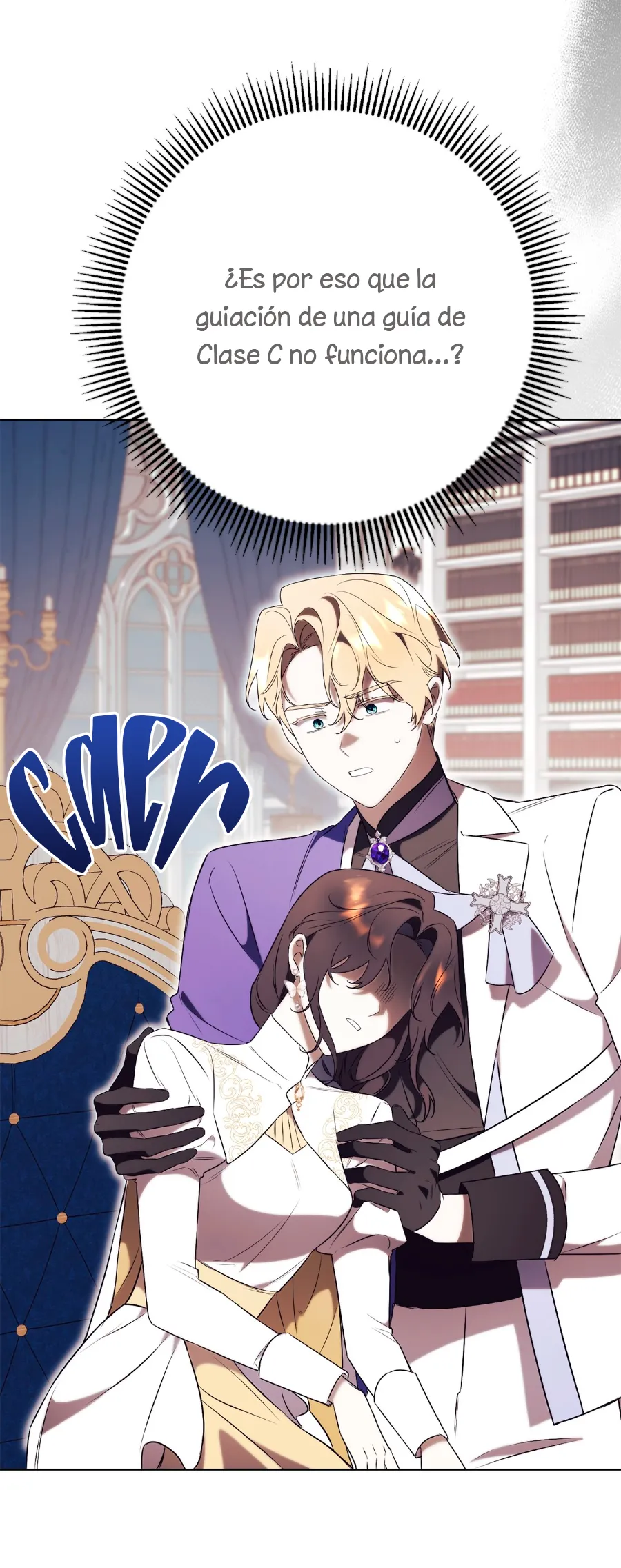 32 Cómo rechazar la obsesión de mi ex esposo