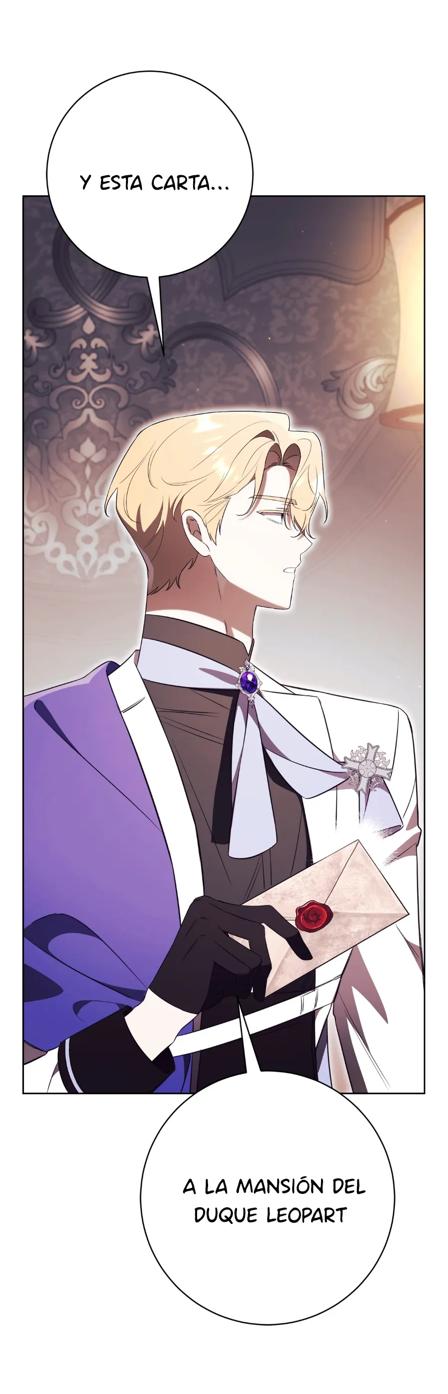 90 Cómo rechazar la obsesión de mi ex esposo