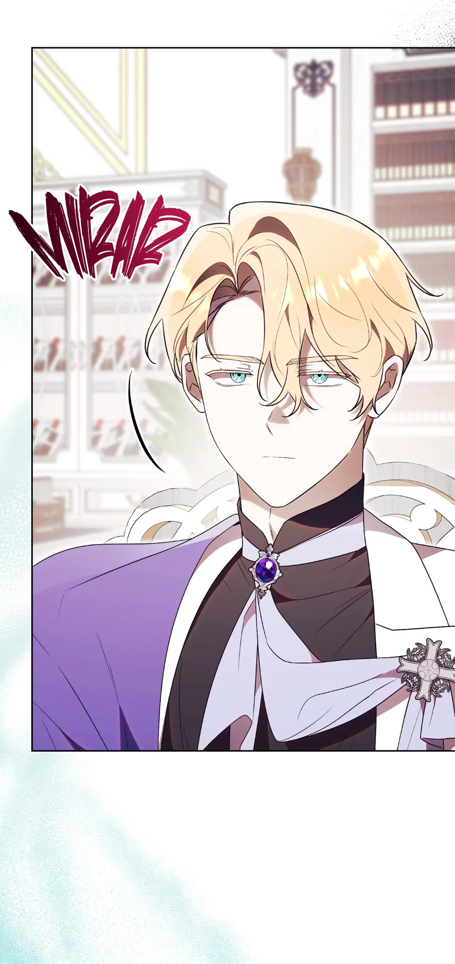 8 Cómo rechazar la obsesión de mi ex esposo